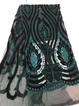 Noble French Tulle Lace Fabric High Quality Embroidery 2019 Wedding Nigerian African Lace Fabric With Lots Of Bead D20782
Noble French Tulle Lace Fabric High Quality Embroidery 2019 Wedding Nigerian African Lace Fabric With Lots Of Bead D20782