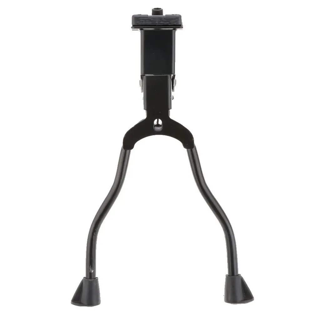 Bicycle Triangle Middle Support Aluminium Alloy Foot Support Frame Parking Rack Repair And Update Accessories
Bicycle Triangle Middle Support Aluminium Alloy Foot Support Frame Parking Rack Repair And Update Accessories