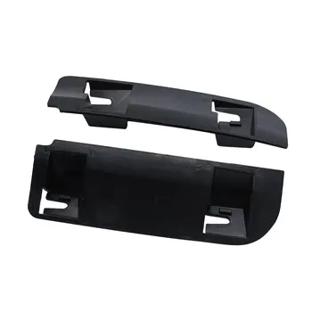 Boot Handle Repair Snapped Clip Kit Clips 2006 -2013 For Nissan Qashqai Tailgate Car Repair Tool Kit
Boot Handle Repair Snapped Clip Kit Clips 2006 -2013 For Nissan Qashqai Tailgate Car Repair Tool Kit