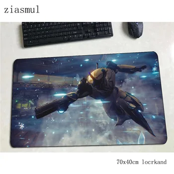 warframe mouse pad best seller Computer mat 70x40cm gaming mousepad large cheapest padmouse keyboard games pc gamer desk
warframe mouse pad best seller Computer mat 70x40cm gaming mousepad large cheapest padmouse keyboard games pc gamer desk
