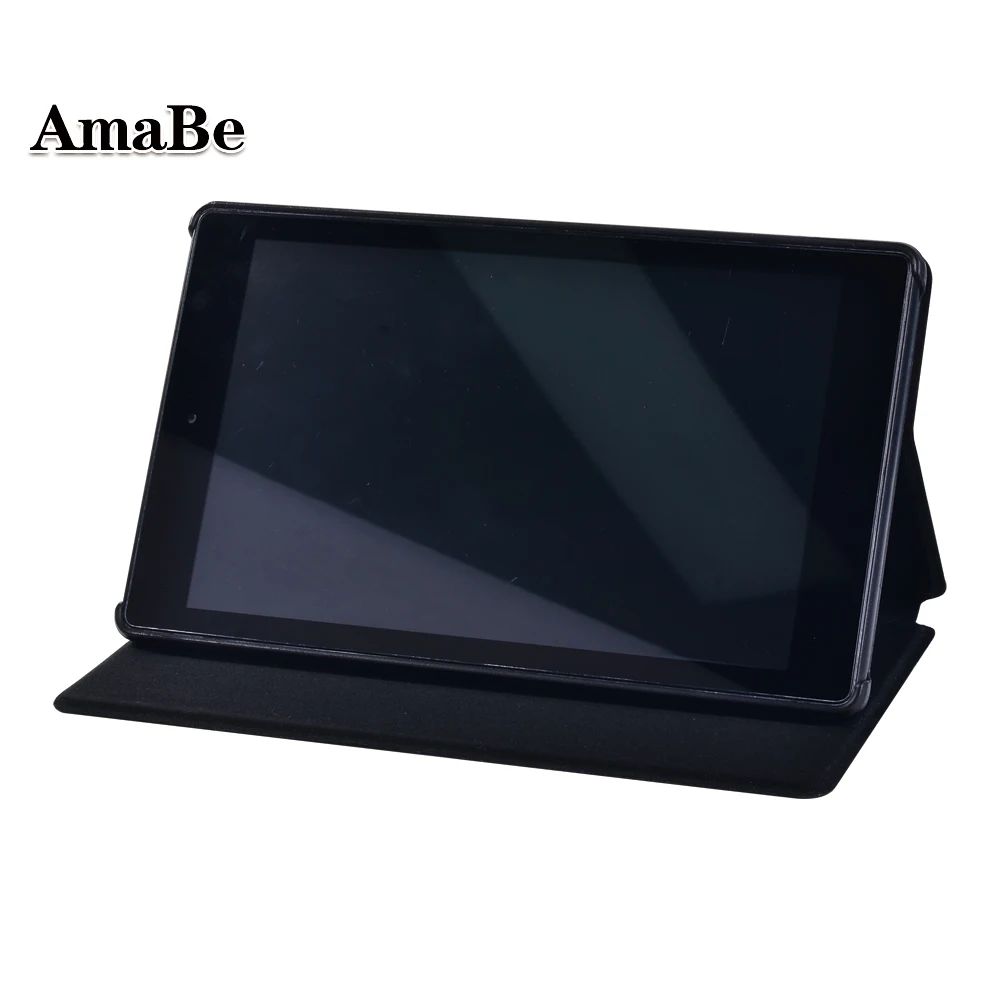 Solid Drop Resistance Case for Amazon Fire HD 8(2016/2017/2018)with Alexa Soft Leather Cover Case Protective Shell Tablets Case
Solid Drop Resistance Case for Amazon Fire HD 8(2016/2017/2018)with Alexa Soft Leather Cover Case Protective Shell Tablets Case