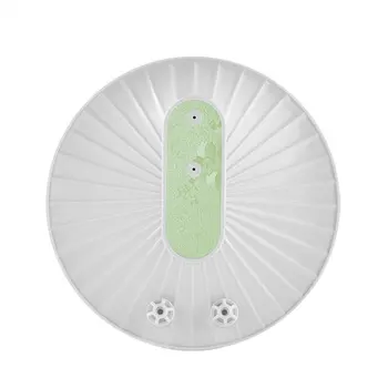 Portable Ultrasonic Dishwasher Fruit Vegetable Washing Machine Dinnerware Washer Mini Usb Charging For Fruits Vegetables
Portable Ultrasonic Dishwasher Fruit Vegetable Washing Machine Dinnerware Washer Mini Usb Charging For Fruits Vegetables