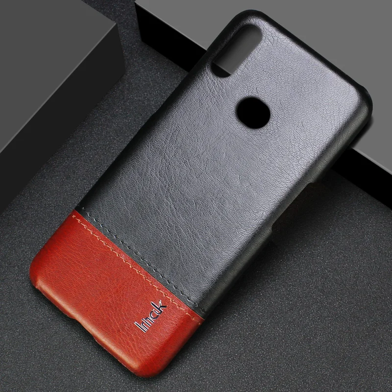 For Coque Samsung A10s Case Samsung A10 S 2019 Luxury Case IMAK Leather Concise Back Cover for Samsung Galaxy A10s Case SM-A107F
For Coque Samsung A10s Case Samsung A10 S 2019 Luxury Case IMAK Leather Concise Back Cover for Samsung Galaxy A10s Case SM-A107F