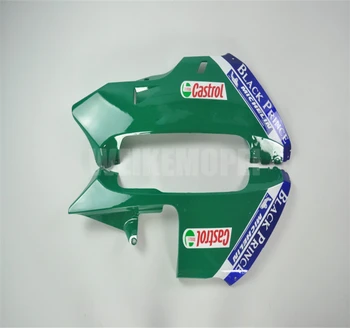 Down Side Cowl Cover Panel Fairing panel Fit For HONDA CBR600RR F5 CBR 600RR 2003 2004 2005 2006 #10210
Down Side Cowl Cover Panel Fairing panel Fit For HONDA CBR600RR F5 CBR 600RR 2003 2004 2005 2006 #10210