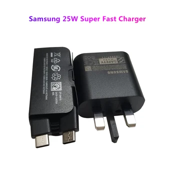 Charger Cable Usb Type-C to Type-C 3A Data Line 25W Super Fast Charging TA800 For Samsung Note 10+ 5G S20 A90 A80 A70 A71
Charger Cable Usb Type-C to Type-C 3A Data Line 25W Super Fast Charging TA800 For Samsung Note 10+ 5G S20 A90 A80 A70 A71