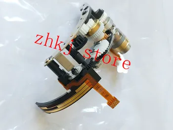 95% New Original 50mm 1.4 Engine Repair Parts EF 50mm F / 1.4 Usm AF Motor Gears Group For Canon 50mm 1.4 Lens Motor
95% New Original 50mm 1.4 Engine Repair Parts EF 50mm F / 1.4 Usm AF Motor Gears Group For Canon 50mm 1.4 Lens Motor