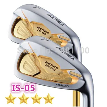 Golf Club Irons Group Honma Bere S-05 Four-Star Golf Club Set Iron Graphite Rod Free Shipping
Golf Club Irons Group Honma Bere S-05 Four-Star Golf Club Set Iron Graphite Rod Free Shipping