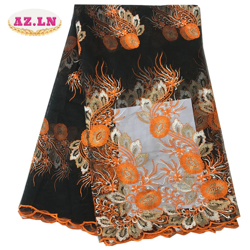 Nieuwste 2019 Afrikaanse Kant Stof Met Kralen En Stenen Nigeriaanse Bruiloft Geborduurde Franse Tulle Kant Materiaal Voor Bridal
Nieuwste 2019 Afrikaanse Kant Stof Met Kralen En Stenen Nigeriaanse Bruiloft Geborduurde Franse Tulle Kant Materiaal Voor Bridal