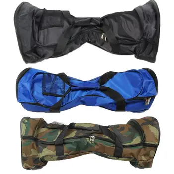 Waterproof Portable Electric Scooter Carrying Bag Two Wheels Unicycle Self Balancing Scooter Handbag U1JC 
Waterproof Portable Electric Scooter Carrying Bag Two Wheels Unicycle Self Balancing Scooter Handbag U1JC