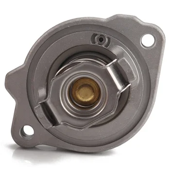 12622316 Car Professional Wear Resistance Thermostat Assembly Replacement Easy Install Housing Engine Coolant For Chevy Colorado
12622316 Car Professional Wear Resistance Thermostat Assembly Replacement Easy Install Housing Engine Coolant For Chevy Colorado