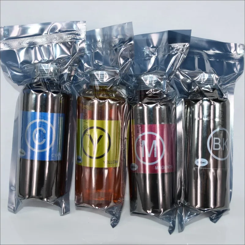 食品级墨水-800-2