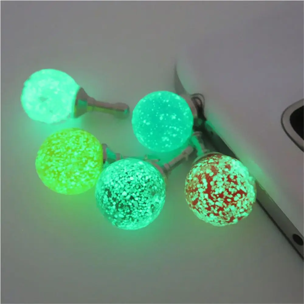 W5Y_CatXaa-Luminous-Night-Light-3-5mm-Earphone-Port-Dust-Plug-Headset-Headphone-Stopper-Mobile-Phone-Audio