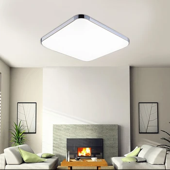 Lights Ledceilinglight Ceiling Warm White 15W Recessedceilinglight Lighting Light Light Lightsamplighting Ledpanellight LED
Lights Ledceilinglight Ceiling Warm White 15W Recessedceilinglight Lighting Light Light Lightsamplighting Ledpanellight LED