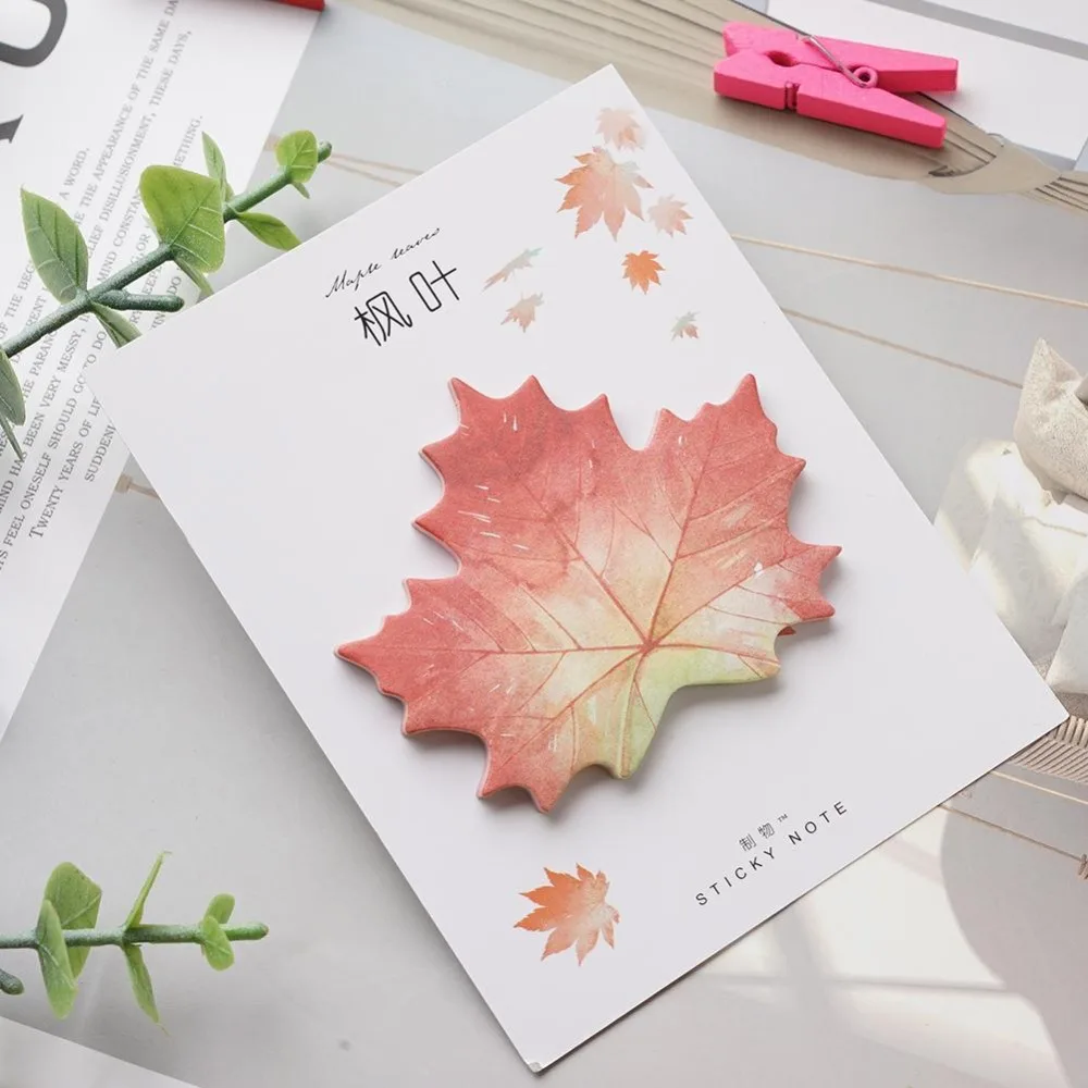 HCG6462B_05