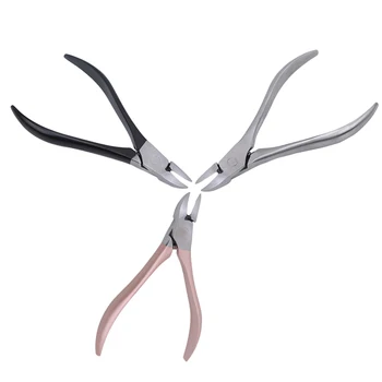 Nail Cuticle Pusher Tweezer Cutter Nipper Clipper Dead Skin Remover Manicure Art Grooming Tool Beauty Nail Pliers
Nail Cuticle Pusher Tweezer Cutter Nipper Clipper Dead Skin Remover Manicure Art Grooming Tool Beauty Nail Pliers
