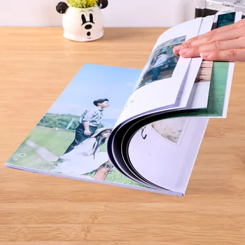 Photo Album for Making Photo Book DIY Couples Photo Photo Gift
Photo Album for Making Photo Book DIY Couples Photo Photo Gift