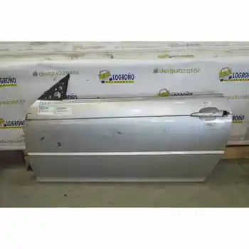 WINDOW LIFTER FRONT LEFT BMW 3 SERIES COUPE (E46)
WINDOW LIFTER FRONT LEFT BMW 3 SERIES COUPE (E46)