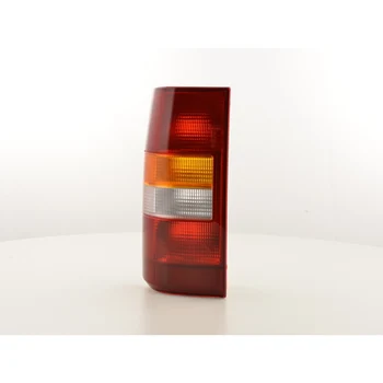 FKRRLI015053-Lpezzo replacement rear light the left Fiat 0
FKRRLI015053-Lpezzo replacement rear light the left Fiat 0