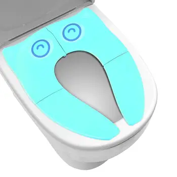 Baby Travel Portable Folding Training Frog Toilet Potty Seat Cover Cushion Pad Training Seat Cover Cushion Child Pot Chair Pad
Baby Travel Portable Folding Training Frog Toilet Potty Seat Cover Cushion Pad Training Seat Cover Cushion Child Pot Chair Pad