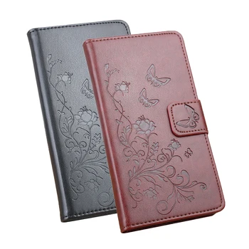 Flip case For xiaomi redmi Note 8t 8 7 Pro Redmi 8 4X 4A 3S Pro 5plus 7A 5 Cover xiaomi Mi Note 10 3 2 A3 8 5S Plus Leather Case
Flip case For xiaomi redmi Note 8t 8 7 Pro Redmi 8 4X 4A 3S Pro 5plus 7A 5 Cover xiaomi Mi Note 10 3 2 A3 8 5S Plus Leather Case