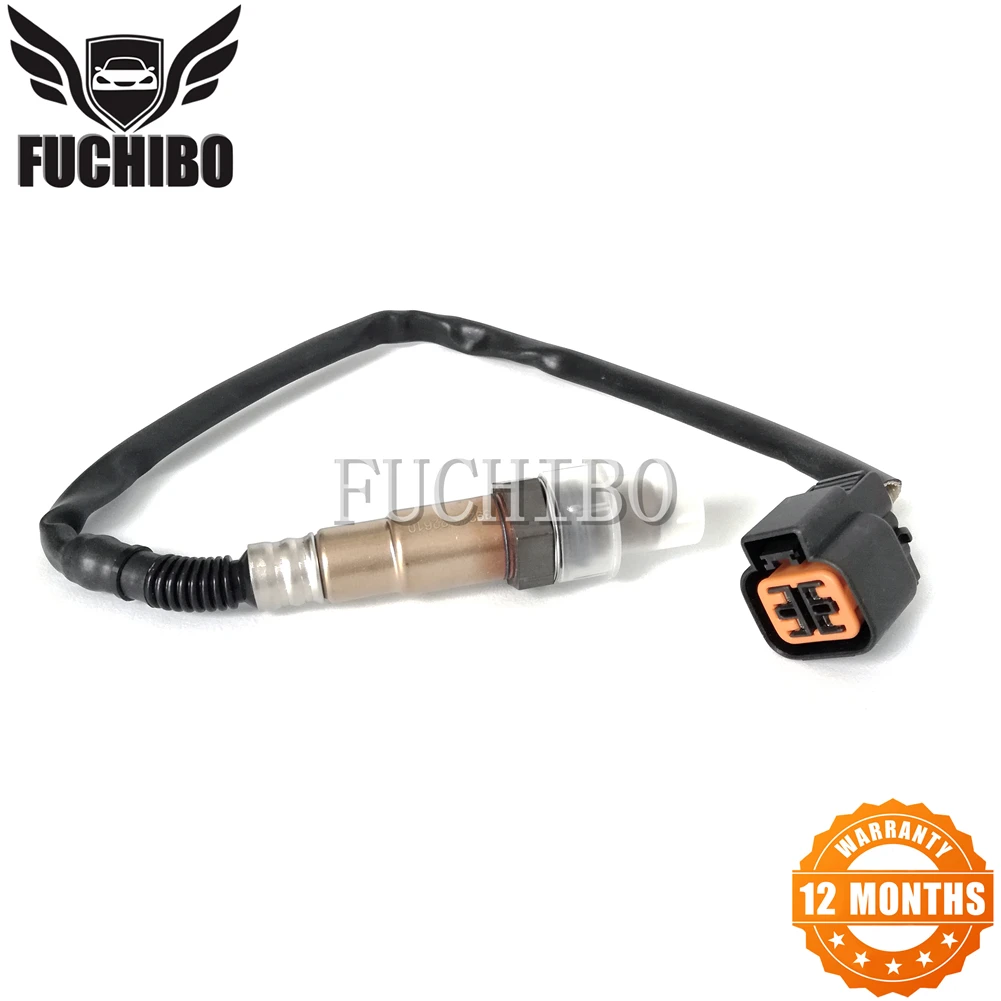 Датчик кислорода FUCHIBO 39210-22610 для Kia SPORTAGE SPECTRA5 2004-2011 с технологией CEEɽ CARENS Rio Rio5