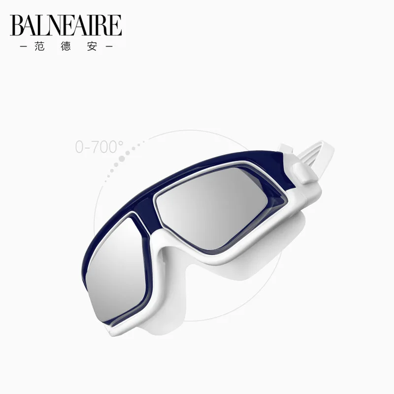 Van Der Myopia Frame High-definition Anda Goggles Plain Glass Industry Waterproof Anti-fog Anti UV Sun-resistant for Both Men An
Van Der Myopia Frame High-definition Anda Goggles Plain Glass Industry Waterproof Anti-fog Anti UV Sun-resistant for Both Men An