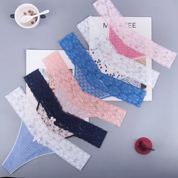 Christmas gift Cotton Snowflakes white Women's Sexy Thongs G-string Underwear Panties Briefs For Ladies T-back 2pcs/lot zhx13
Christmas gift Cotton Snowflakes white Women's Sexy Thongs G-string Underwear Panties Briefs For Ladies T-back 2pcs/lot zhx13