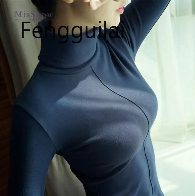 Sweater Female Soft Korean Style Skinny Winter Turtleneck Women Bodycon Basic Pullovers Long Sleeve Pull Femme Coat Female Top
Sweater Female Soft Korean Style Skinny Winter Turtleneck Women Bodycon Basic Pullovers Long Sleeve Pull Femme Coat Female Top