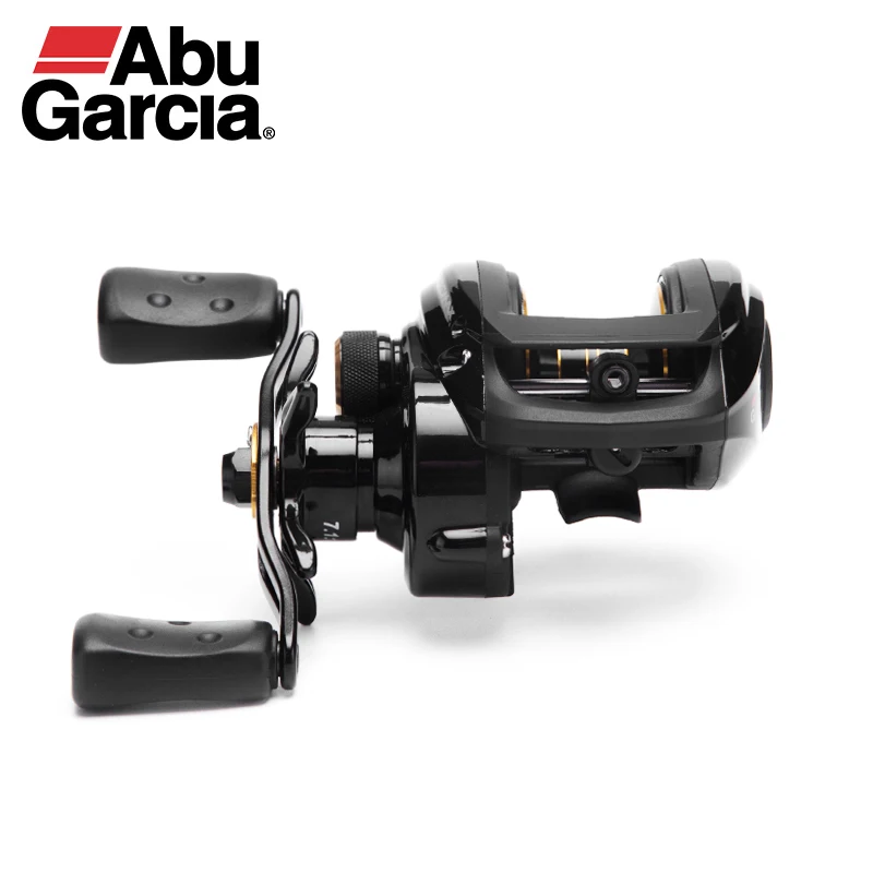 Obsession Low-Profile Reel fiFishing Tackle Light Baitcasting Fishing Reel Dual Brake System Freshwater 8KG Drag Casting Reel
Obsession Low-Profile Reel fiFishing Tackle Light Baitcasting Fishing Reel Dual Brake System Freshwater 8KG Drag Casting Reel