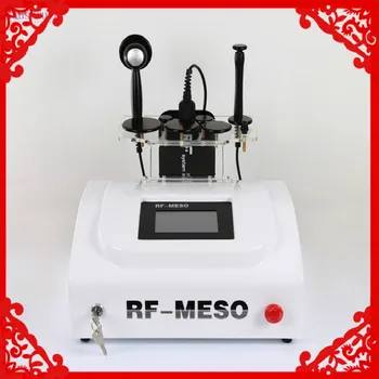DHL shipping Monopolar RF RADIO FREQUENCY machine Face Skin lift tightening Beauty Equipment SKIN REJUVENATION SPA machine
DHL shipping Monopolar RF RADIO FREQUENCY machine Face Skin lift tightening Beauty Equipment SKIN REJUVENATION SPA machine