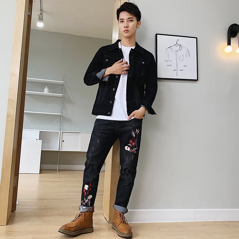 Japanese Korean 8051-851 
Japanese Korean 8051-851