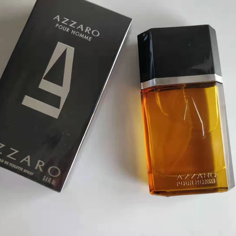 JEAN MISS Brand Original Perfume For Men Long Lasting Fragrance Spray Bottle Atomizer Male Parfum Top Quality Perfumes Man EDT
JEAN MISS Brand Original Perfume For Men Long Lasting Fragrance Spray Bottle Atomizer Male Parfum Top Quality Perfumes Man EDT