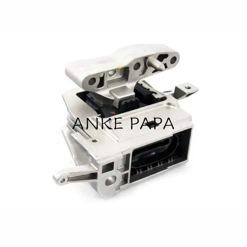 Монтажная Резина двигателя для BM MINI X1 F48 X2 F39 F56 F55 Clubman F54 Cabrio F57 F60 22116885934 Верхнее Крепление 22116875626
Монтажная Резина двигателя для BM MINI X1 F48 X2 F39 F56 F55 Clubman F54 Cabrio F57 F60 22116885934 Верхнее Крепление 22116875626