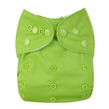 2019 New 12 colors Solid Color Washable Reusable Nappies Breathable TPU Waterproof Diaper Baby Leakage Proof Pants
2019 New 12 colors Solid Color Washable Reusable Nappies Breathable TPU Waterproof Diaper Baby Leakage Proof Pants