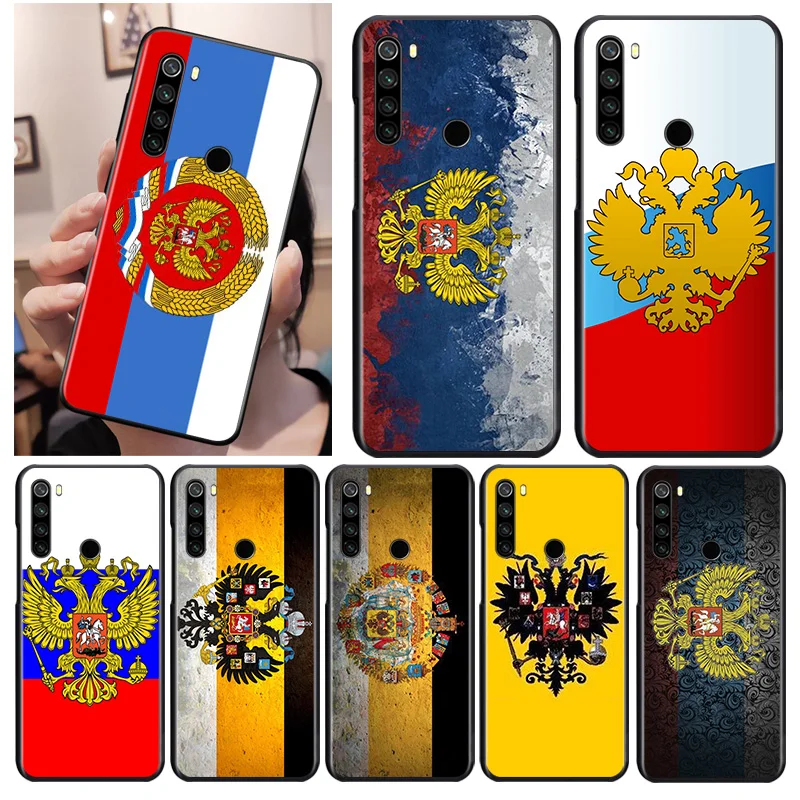 RR Black Cover For Xiaomi Redmi Note 9 9S 8T 8 7 6 5A 5 4X 4 Pro Max Soft Phone Case
RR Black Cover For Xiaomi Redmi Note 9 9S 8T 8 7 6 5A 5 4X 4 Pro Max Soft Phone Case