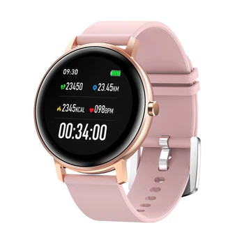 2020 Smart Bracelet TS09 Color Screen Health Monitoring Heart Rate Blood Pressure Sleep Monitoring Bluetooth Sport Exercise Watc
2020 Smart Bracelet TS09 Color Screen Health Monitoring Heart Rate Blood Pressure Sleep Monitoring Bluetooth Sport Exercise Watc