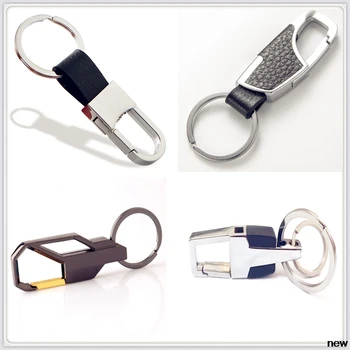 styling Metal Car Key Ring Chain Keychain keyring for Honda Crosstour CR-Z S C EV-Ster AC-X HSV-010 NeuV S660 Project D M
styling Metal Car Key Ring Chain Keychain keyring for Honda Crosstour CR-Z S C EV-Ster AC-X HSV-010 NeuV S660 Project D M