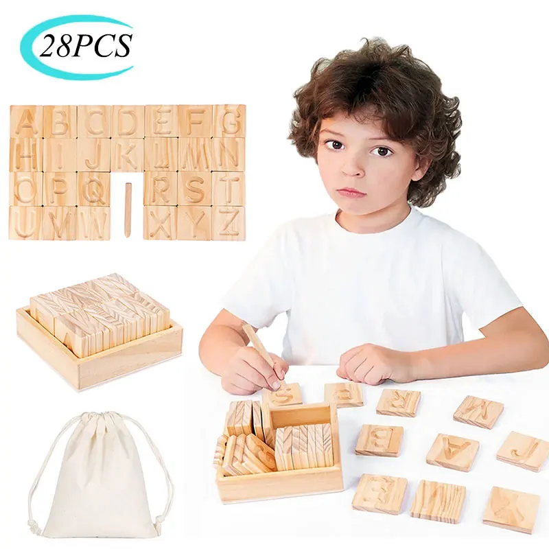 Preschool Education Letter Graphics Double-Sided Groove Board Educational Toys Letter Graphics Track Copy Learning Writing Board
Preschool Education Letter Graphics Double-Sided Groove Board Educational Toys Letter Graphics Track Copy Learning Writing Board