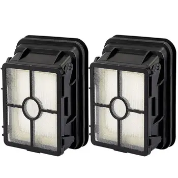 Filter for Bissell 1866 Cross Wave 1785 series Vacuum Replacement 2-Pack 
Filter for Bissell 1866 Cross Wave 1785 series Vacuum Replacement 2-Pack