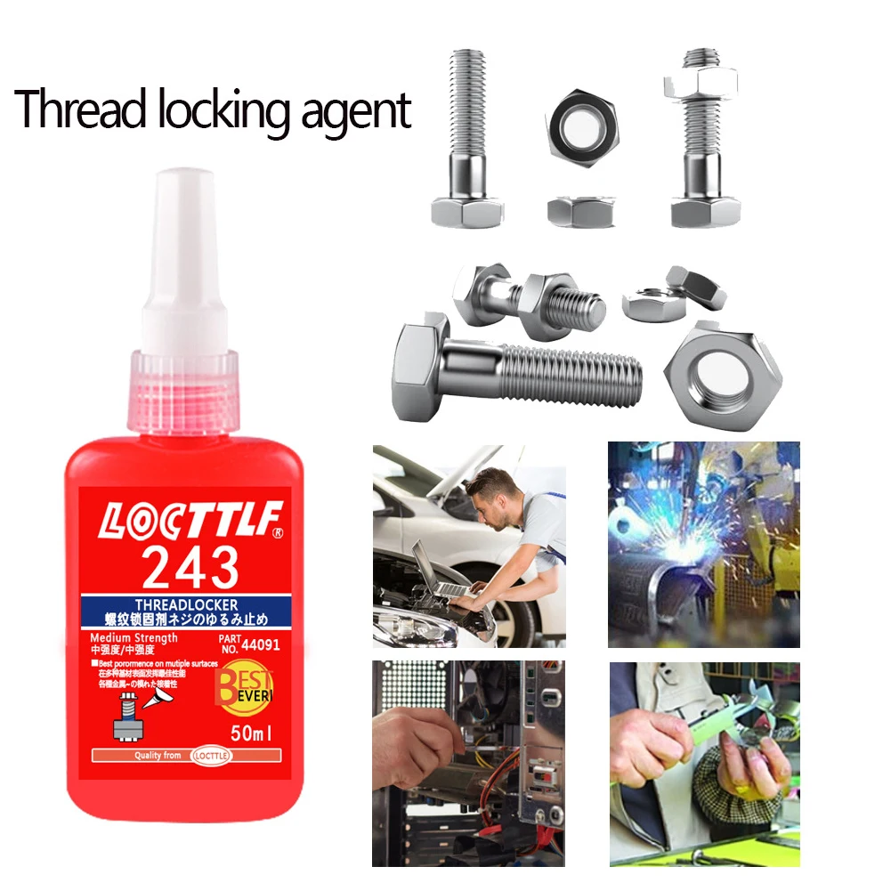 Adhesive Screw Office School Quick Drying Metal Home Multifunctional Strong Super Powerful Tool Liquid Glue Scrapbooking Instant
Adhesive Screw Office School Quick Drying Metal Home Multifunctional Strong Super Powerful Tool Liquid Glue Scrapbooking Instant