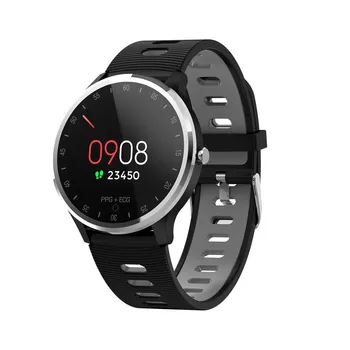 #20 Wrist Watch Smart Watch Sport Bluetooth Color Screen Heart Rate Blood Pressure Sleep Monitoring Smart Watch Bracelet 
#20 Wrist Watch Smart Watch Sport Bluetooth Color Screen Heart Rate Blood Pressure Sleep Monitoring Smart Watch Bracelet