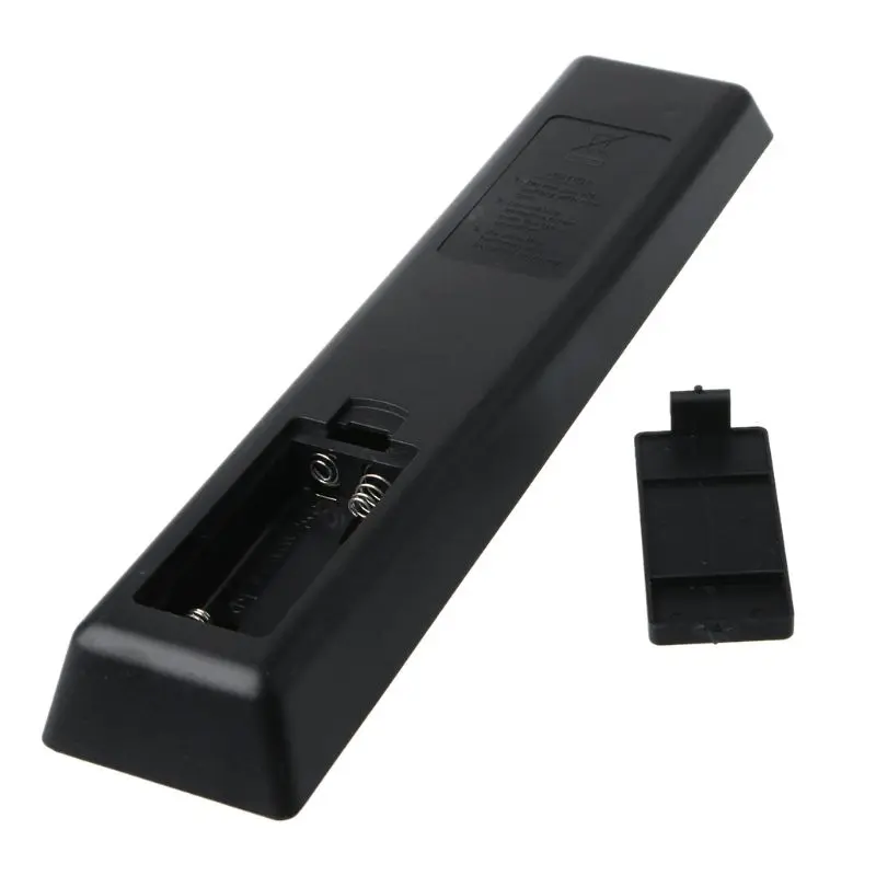 Remote Control NH409UD for Magnavox TV 32MV304X 40MV336X 40MV324X 55MV314X/F7 U2JE
Remote Control NH409UD for Magnavox TV 32MV304X 40MV336X 40MV324X 55MV314X/F7 U2JE