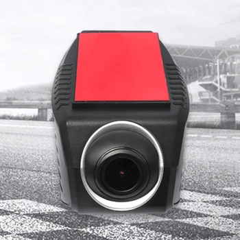 Invisible Waterproof USB HD Anti Fog Video Rear View Double Lens Auto Recorder Car Voice Control Night Vision Dash Cam
Invisible Waterproof USB HD Anti Fog Video Rear View Double Lens Auto Recorder Car Voice Control Night Vision Dash Cam