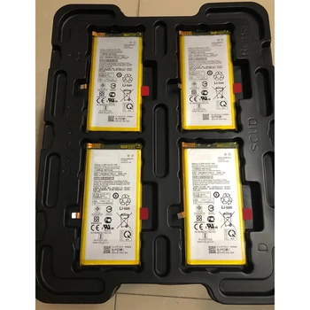 100% Tested 6000mah original battery for ASUS ROG Phone II 2 ZS660KL Mobile Phone Replaced Battery For ROG 1st 
100% Tested 6000mah original battery for ASUS ROG Phone II 2 ZS660KL Mobile Phone Replaced Battery For ROG 1st