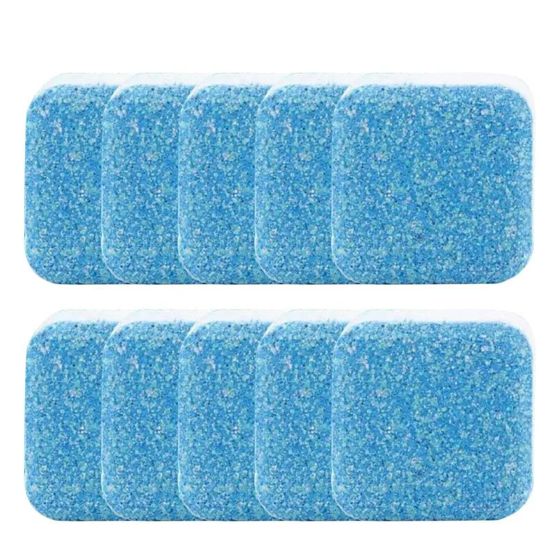 6pcs useful washing machine descaler cleaner deep cleaning remover tablets durable deodorant multifunctional laundry supplies
6pcs useful washing machine descaler cleaner deep cleaning remover tablets durable deodorant multifunctional laundry supplies