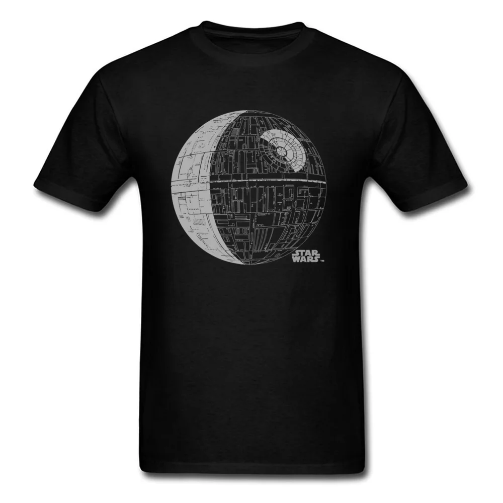 Tyburn Funny T shirts Cute Crewneck Star War Death Star Tees Venezuela Men Tees Casual Short Sleeve T-Shirts Michael Myers
Tyburn Funny T shirts Cute Crewneck Star War Death Star Tees Venezuela Men Tees Casual Short Sleeve T-Shirts Michael Myers