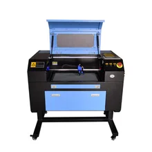 3050 50w CNC Laser engraving machine Suitable for textile, leather ,plastic, wood ,glass, crystal stone carving
3050 50w CNC Laser engraving machine Suitable for textile, leather ,plastic, wood ,glass, crystal stone carving