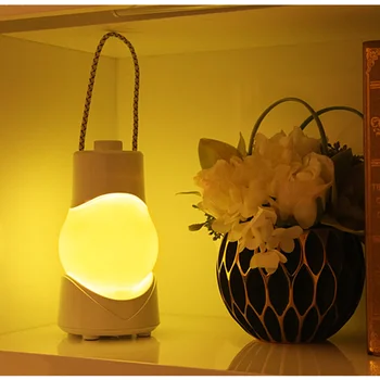 NEWKBO Eiffel Tower LED Portable Stepless Dimming Night Light with Music BOX USB Charge Cable for Android Light 
NEWKBO Eiffel Tower LED Portable Stepless Dimming Night Light with Music BOX USB Charge Cable for Android Light