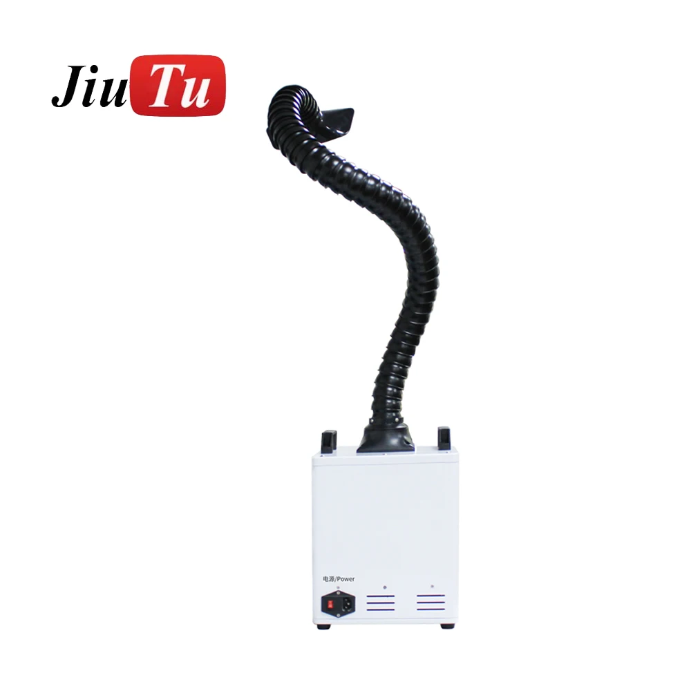 fume extractor (5)