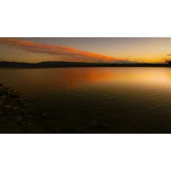 Theme sunset in Bellus. Cuadro printout on canvas mounted over tenter. Listo to hang,
Theme sunset in Bellus. Cuadro printout on canvas mounted over tenter. Listo to hang,
